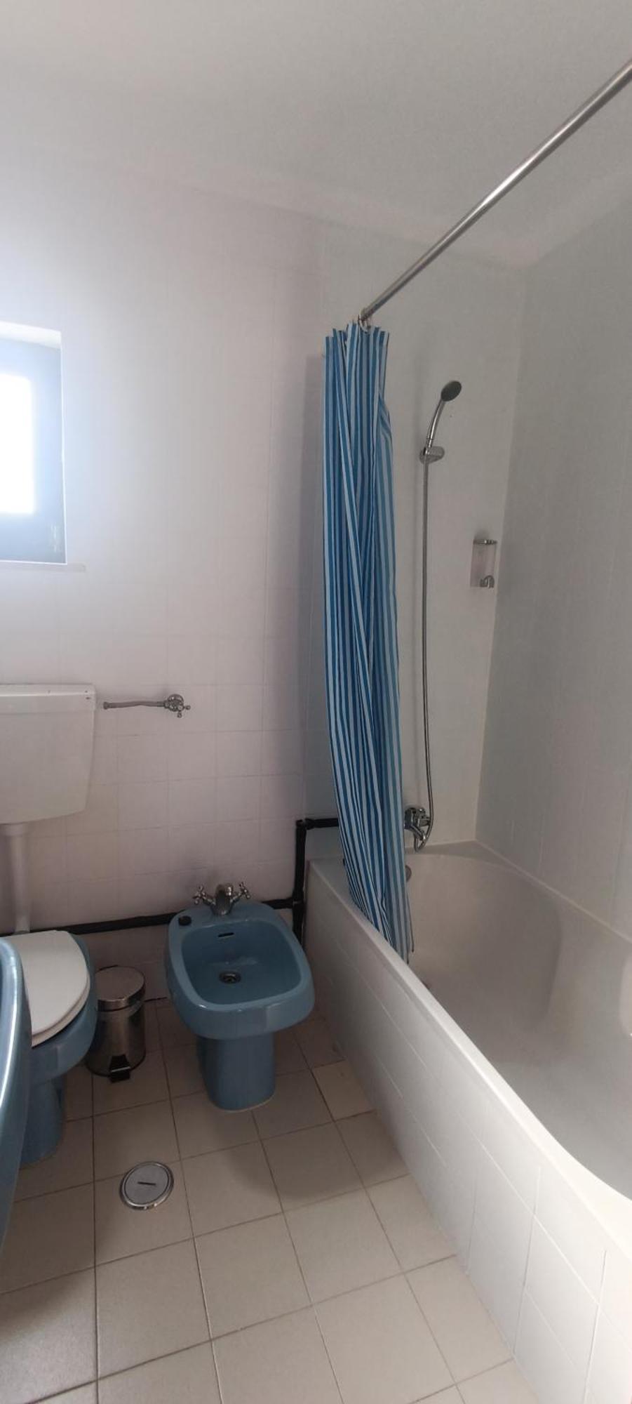 Alojamentos Vitinho 3 For Walkers Вила-Нова-де-Мильфонт Экстерьер фото